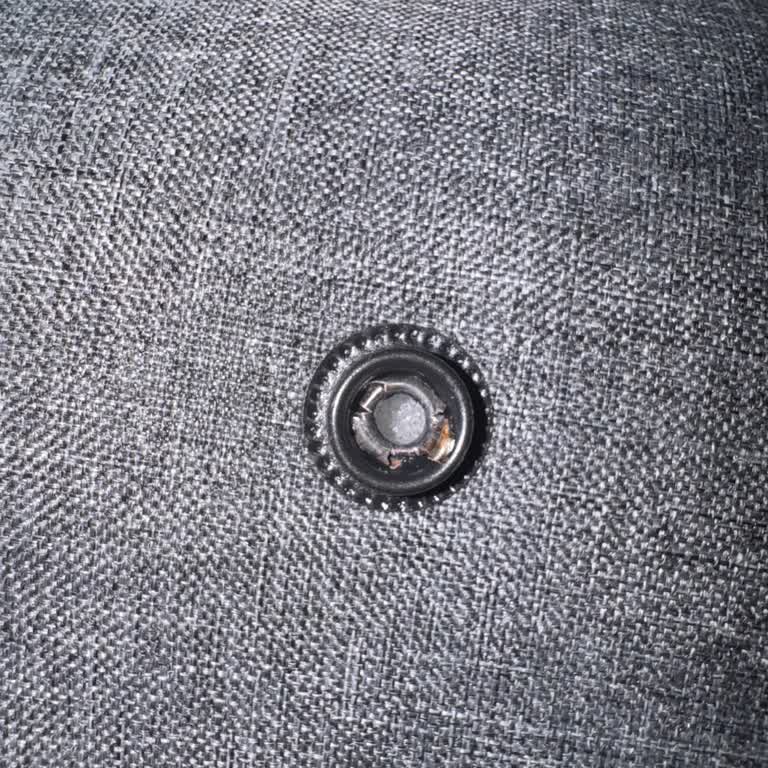 Hatalı Ürün Yerine Yine Aynı Sorunlu Ürün Gönderildi