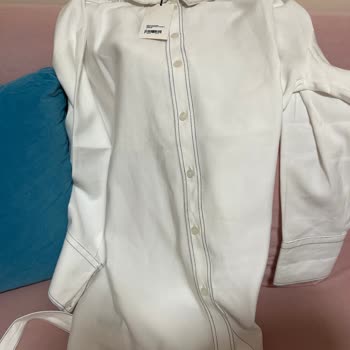 Yanlış Ürün Gönderimi Ve Stok Sorunu