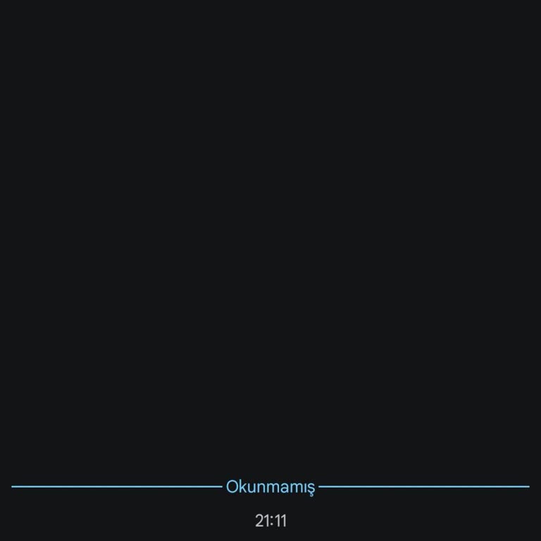 Bilgim Dışında Açılan Gratis Card Ve Kişisel Verilerimin Kullanılması