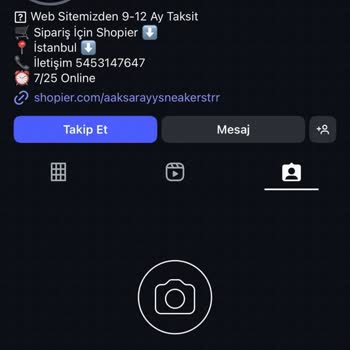 İade Ve Değişim Sorunlarıyla Mağdur Edildim, Müşteriyle İlgilenilmiyor