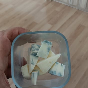 Buzdolabında Sürekli Arıza Ve Koku Sorunu, Değişim Talebine Olumsuz Yanıt