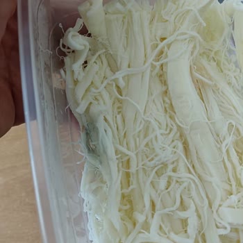 Buzdolabında Sürekli Arıza Ve Koku Sorunu, Değişim Talebine Olumsuz Yanıt