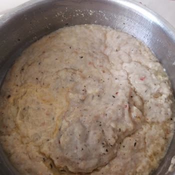 Buzdolabında Sürekli Arıza Ve Koku Sorunu, Değişim Talebine Olumsuz Yanıt