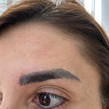 Serap Çınar Ağrılı Seans Sonrası Hiçbir Sonuç Alamadım!