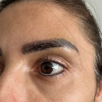 Serap Çınar Ağrılı Seans Sonrası Hiçbir Sonuç Alamadım!