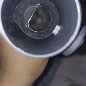 Kullanılmış Ve Arızalı Ürün Gönderildi Mağduriyet Yaşadım