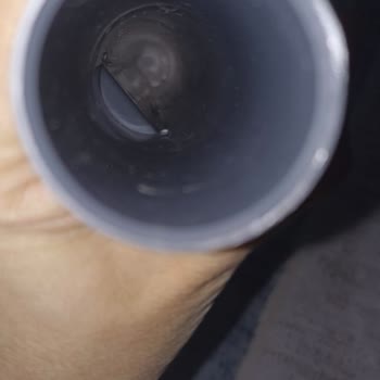 Kullanılmış Ve Arızalı Ürün Gönderildi Mağduriyet Yaşadım