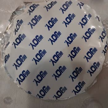 Erimiş Ve Hasarlı Ürün, Yetersiz İade Desteğiyle Mağduriyet