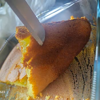 Fırın Asla Pişirmiyor, Servis Ücreti Boşa Gitti