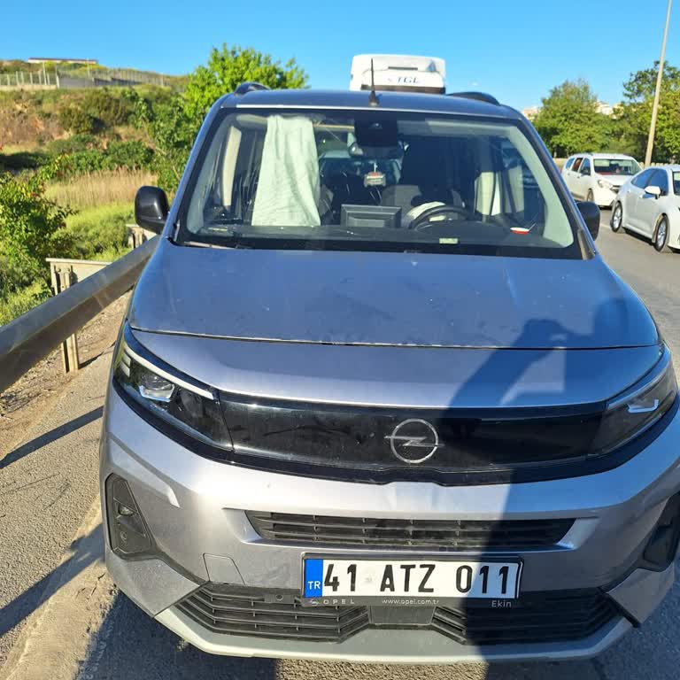 Satış Sonrası Hizmette Mağduriyet Ve Servis Reddedilmesi