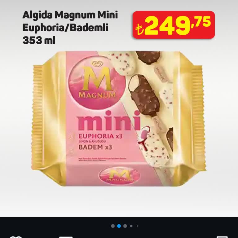 A101 Marketinde Kampanya Bilgilendirmesi Yapılmıyor, Müşteri Mağdur Ediliyor