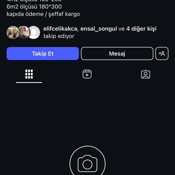 Ön Ödeme Sonrası İletişim Kesildi, Ürün Gönderilmedi