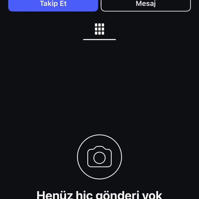 Melvien Siparişim Teslim Edilmedi, Param İade Edilmedi: Müşteri Mağduriyeti