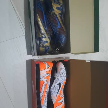 Sipariş Edilen Üründen Farklı Ve Sahte Ürün Gönderildi, İletişim Engellendi