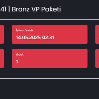 Satın Aldığım Ürün 24 Saattir Teslim Edilmedi Canlı Destek Ve Mailden Yanıt Yok