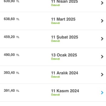 Superonline Fiber'den Sonra Yaşanan Altyapı Sorunları ve Çözüm Beklentisi