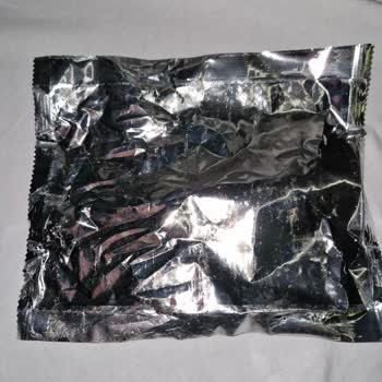 Benimo Paketlerinde Kod Bulunmuyor, Yedek Kod Talebim Var