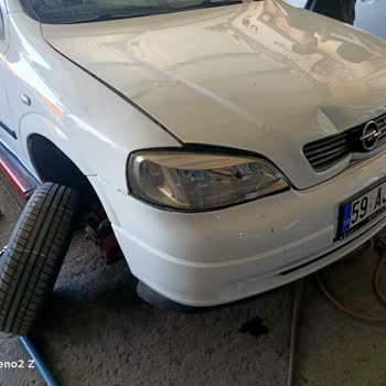 Lastik Garanti Talebim Red Edildi, İletişime Ulaşamıyorum
