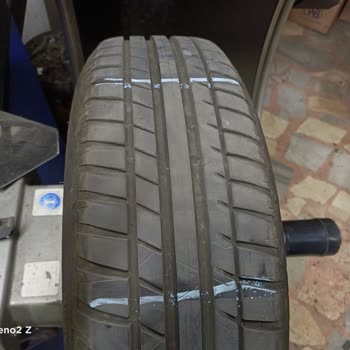 Lastik Garanti Talebim Red Edildi, İletişime Ulaşamıyorum