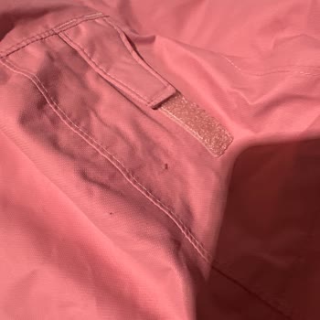 20 Günlük Columbia Montta Tiftiklenme Ve İade Sorunu