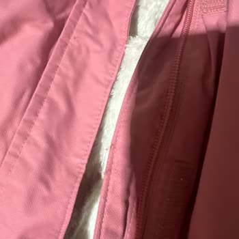 20 Günlük Columbia Montta Tiftiklenme Ve İade Sorunu