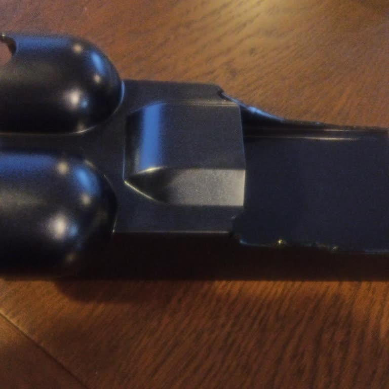 Dyson Süpürge Duvar Askı Aparatı Kırıldı, Garanti Kapsamı Dışında Bırakıldı