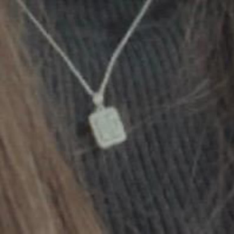 Satın Aldığım Takı Setini Bozdurmakta Büyük Değer Kaybı Yaşadım