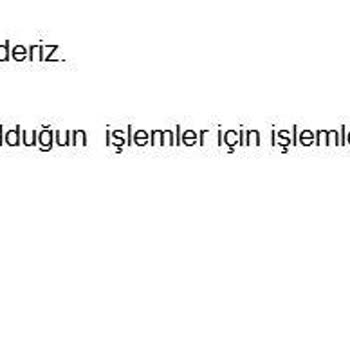 The North Face Global Marka Yerel Destek Sunmuyor Hayal Kırıklığı Yaşadım