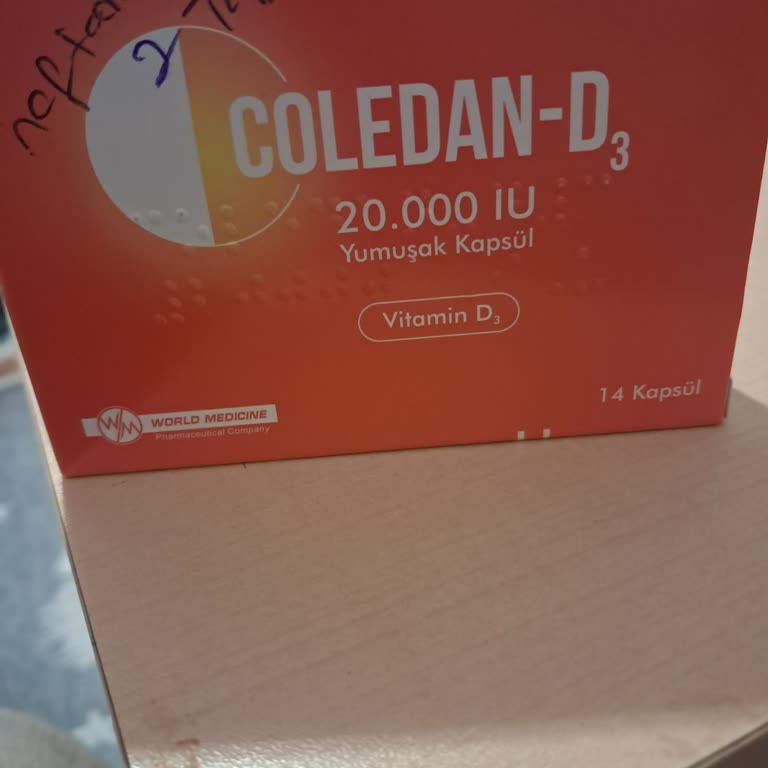 Yasaklı İlacın Yazılması Konusunda Endişe Ve Çözüm Talebi