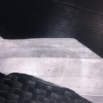 Gardrops'tan Aldığım Defolu Ve Kirli Ürünün İadesi Reddedildi