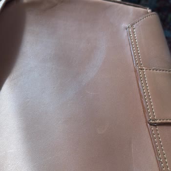 Defolu Çanta Ve Haksız İade Reddiyle Mağduriyet Yaşadım