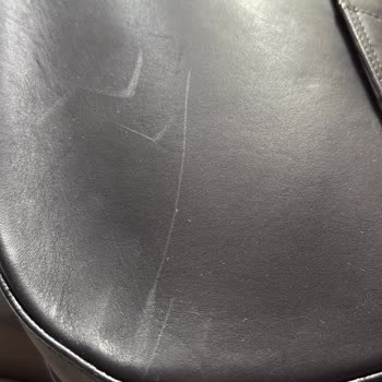 Defolu Çanta Ve Haksız İade Reddiyle Mağduriyet Yaşadım