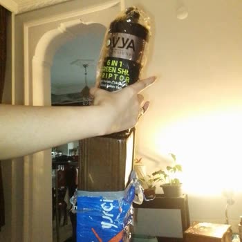 Feelshop Patlak Kutu Gönderdi