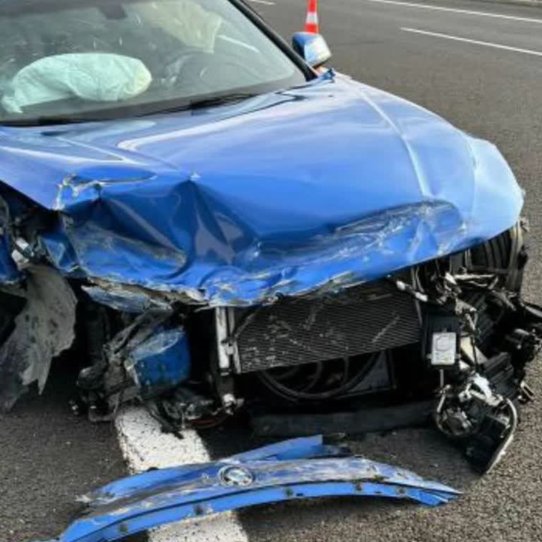 Pirelli'nin Müşteri Taleplerine Duyarsızlığı Güvenlik Endişesi Yaratıyor