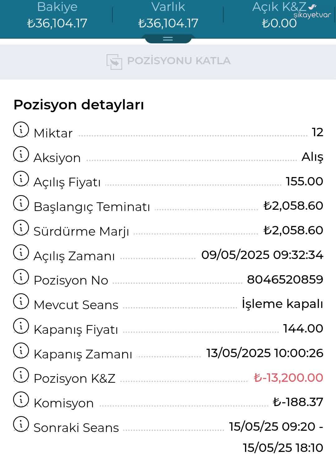 Kanıt