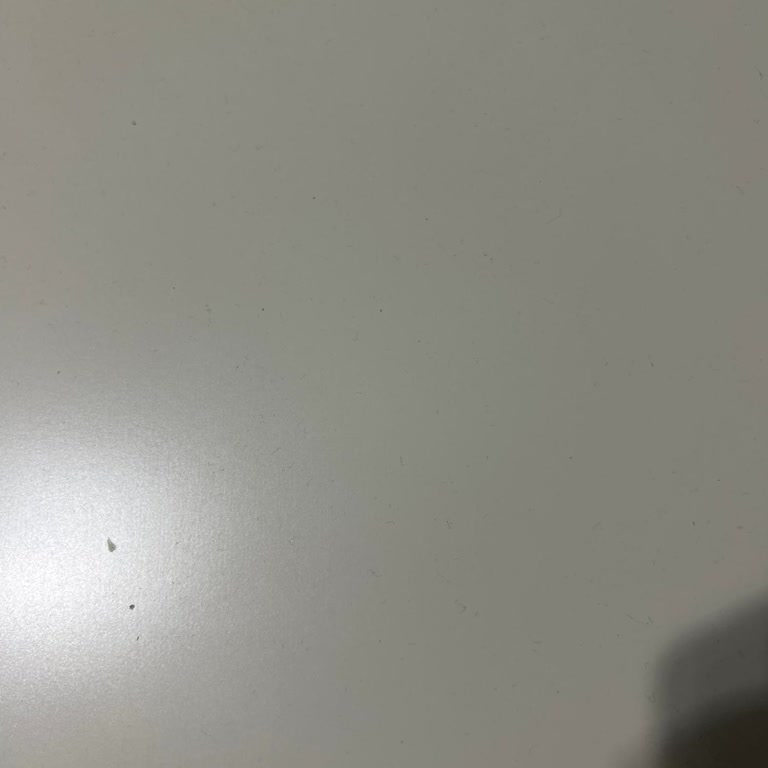 Paytr Sanal Posumu Gerekçesiz Kapattı Muhatap Bulamıyorum