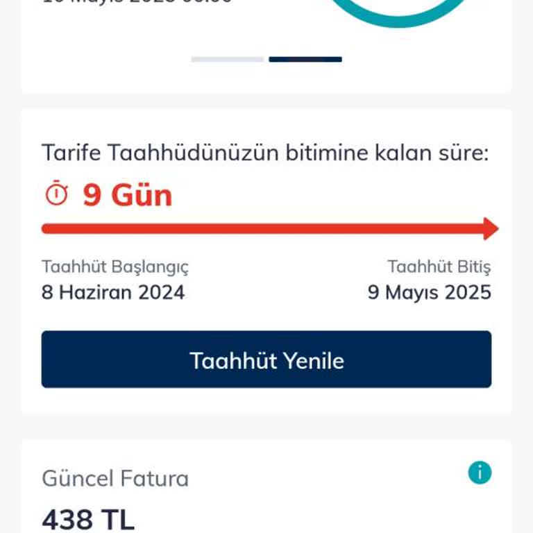 Türk Telekom'dan Yüksek Fatura Ve Bilgi Erişimi Sorunu