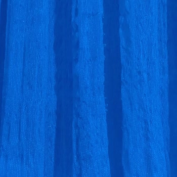 Çamaşır Makinesi Kullanımında Yaşanan Sorun Hakkında Şikayet