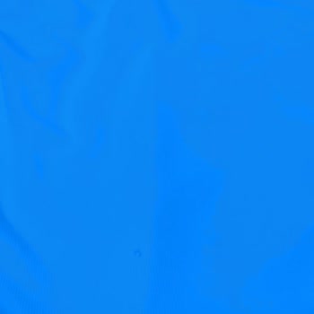 Çamaşır Makinesi Kullanımında Yaşanan Sorun Hakkında Şikayet