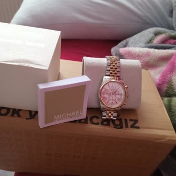 Yanlış Ürün Nedeniyle Mağduriyet Ve Çözüm Bulunamaması