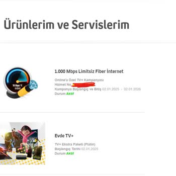 Ödediğim Yüksek Ücrete Rağmen İnternet Hızım Çok Düşük
