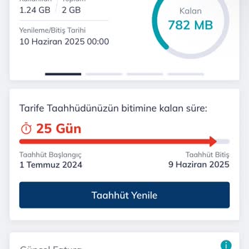 Mevcut ve Yeni Müşterilere Uygulanan Fiyat Politikası Hakkında Şikayet