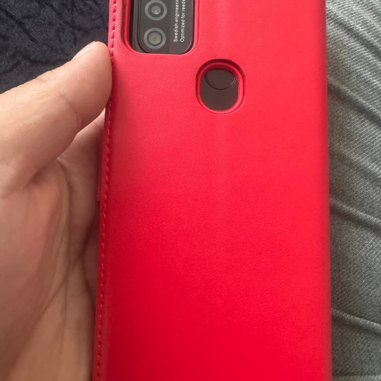 Reeder 1 Aylık Garantili Cihazı Yapmayıp Üstüne Ücret Talep Ettiler