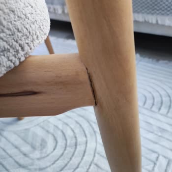 Aldığım Ürünler Kusurlu Geldi, Mağaza Kapanmış!