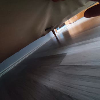 Aldığım Ürünler Kusurlu Geldi, Mağaza Kapanmış!