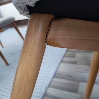 Aldığım Ürünler Kusurlu Geldi, Mağaza Kapanmış!