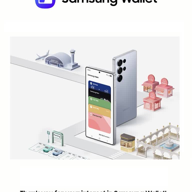 Samsung Pay Kullanılamıyor, Müşteri Desteği Hayal Kırıklığı