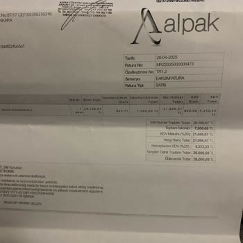 Kod Gönderimi İçin Haftalardır Sonuçsuz Bekleyiş Ve Yetersiz Müşteri Hizmetleri