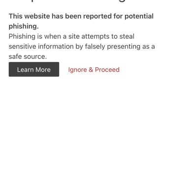 Bizegetirin.com'dan Aldığım Ürün Gönderilmedi, Siteye Erişim Sağlanamıyor