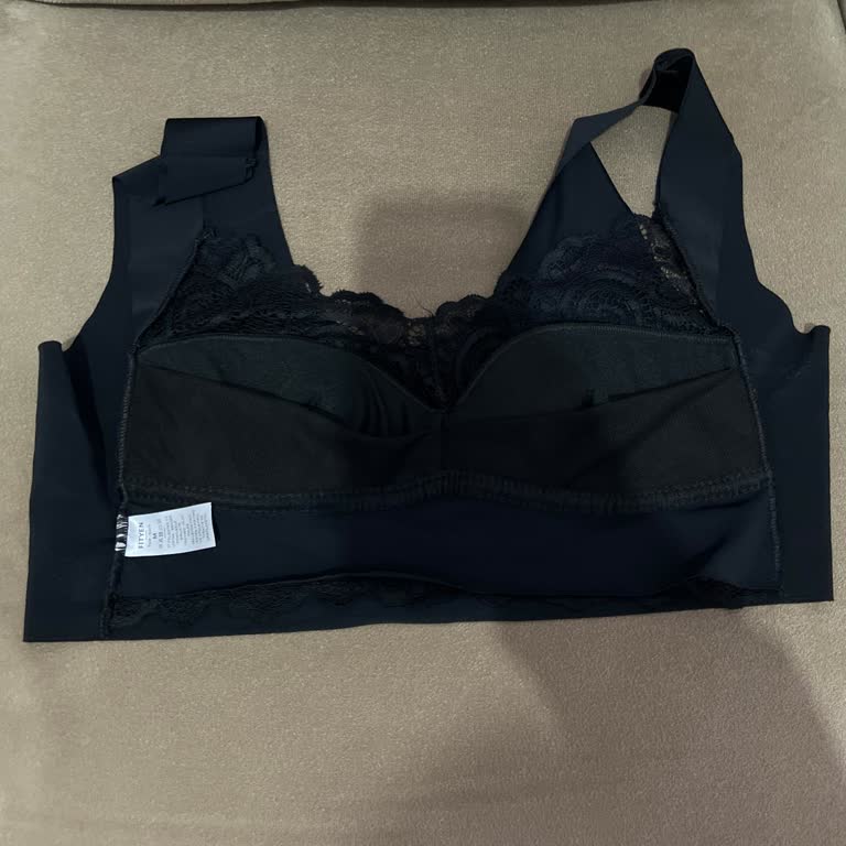 Beklenen Push Up Etkisi Yok Ürün Görseldekinden Farklı Geldi